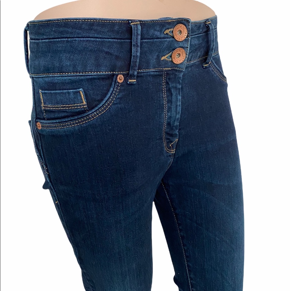Next Jeans - Picture 6 of 13